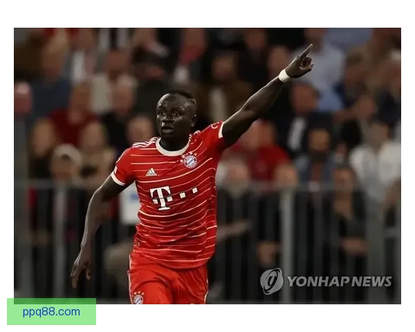 利物浦豪掷七千万引进后卫表现未证实引发球迷广泛质疑讨论热度升温